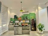 Villa Đà Nẵng 3PN - DN010 