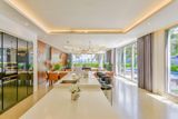 Villa Đà Nẵng 5PN - DN018 