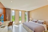  Villa Đà Nẵng 5PN - DN018 