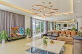  Villa Đà Nẵng 5PN - DN018 