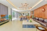  Villa Đà Nẵng 5PN - DN018 