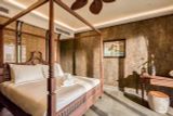  Villa Hội An 5PN - HA045 