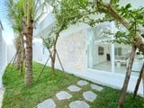  Villa Đà Nẵng 4PN - DN013 