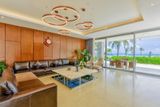  Villa Đà Nẵng 5PN - DN018 