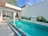  Villa Đà Nẵng 4PN - DN015 