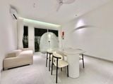  Villa Đà Nẵng 2PN - DN008 