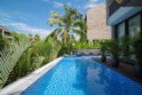  Villa Casamia Hội An 5PN View Sông, Hồ Bơi Cực Chill - HA003 