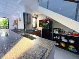  Villa Hội An 7PN - HA040 