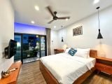 Villa Hội An 3 Phòng Ngủ - HA024 