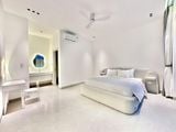  Villa Đà Nẵng 2PN - DN008 