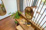  VILLA CASA HỘI AN 4PN - HA047 
