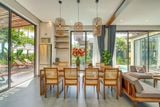  VILLA CASA HỘI AN 4PN - HA047 