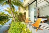  VILLA CASA HỘI AN 4PN - HA047 