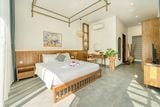  VILLA CASA HỘI AN 4PN - HA047 