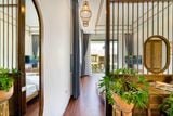  VILLA CASA HỘI AN 4PN - HA047 