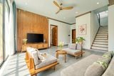 VILLA CASA HỘI AN 4PN - HA047 