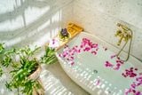  VILLA CASA HỘI AN 4PN - HA047 