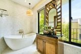  VILLA CASA HỘI AN 4PN - HA047 