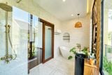  VILLA CASA HỘI AN 4PN - HA047 
