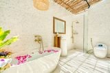  VILLA CASA HỘI AN 4PN - HA047 