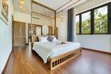  VILLA CASA HỘI AN 4PN - HA047 