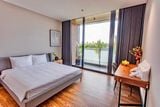  Villa Đà Nẵng 5PN - DN037 