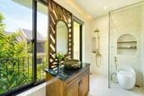  VILLA CASA HỘI AN 4PN - HA047 