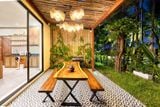  VILLA CASA HỘI AN 4PN - HA047 