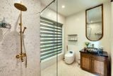  VILLA CASA HỘI AN 4PN - HA047 