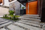  Villa Đà Nẵng 5PN - DN037 