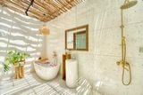  VILLA CASA HỘI AN 4PN - HA047 