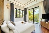  VILLA CASA HỘI AN 4PN - HA047 