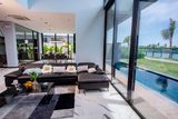  Villa Đà Nẵng 5PN - DN037 