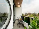  Villa Hội An 9PN - HA021 