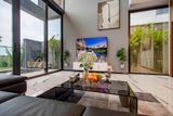  Villa Đà Nẵng 5PN - DN037 