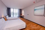  Villa Đà Nẵng 5PN - DN037 