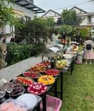 Villa Hội An 9PN - HA021 