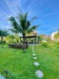  Villa Hội An 9PN - HA021 