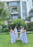  Villa Hội An 9PN - HA021 