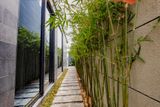  Villa Đà Nẵng 5PN - DN037 
