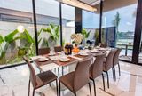  Villa Đà Nẵng 5PN - DN037 