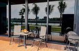  Villa Đà Nẵng 5PN - DN037 