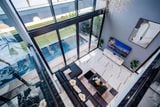  Villa Đà Nẵng 5PN - DN037 