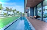  Villa Đà Nẵng 5PN - DN037 