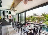  Villa Hội An 9PN - HA021 