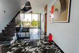  Villa Đà Nẵng 5PN - DN037 