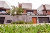  Villa Đà Nẵng 5PN - DN037 