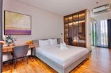  Villa Đà Nẵng 5PN - DN037 
