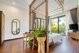  VILLA CASA HỘI AN 4PN - HA047 