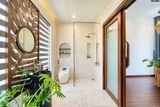  VILLA CASA HỘI AN 4PN - HA047 